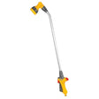 Hozelock Telescopic Lance Spray Plus 90