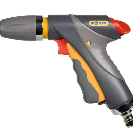 Hozelock Jet Spray Pro II
