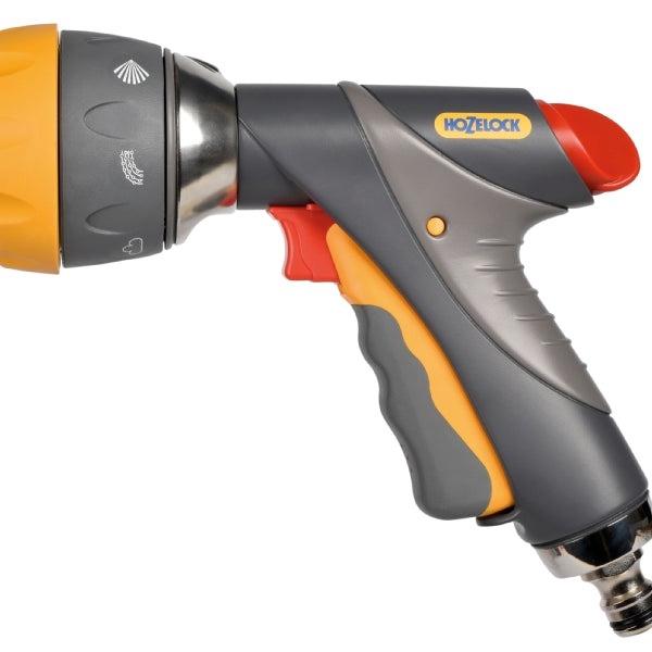 Hozelock Multi Spray Pro II