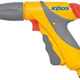 Hozelock Jet Spray Plus