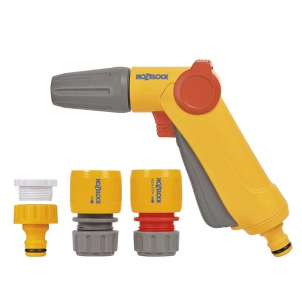 Hozelock Multi Spray Starter Set 2342
