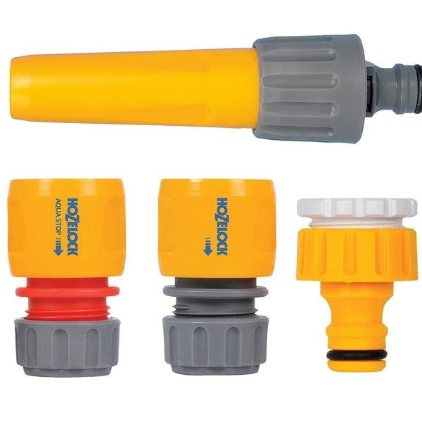 Hozelock Watering Starter Set