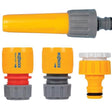 Hozelock Fittings & Nozzle Grab Bag