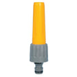 Hozelock Hose Nozzle