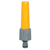 Hozelock Hose Nozzle
