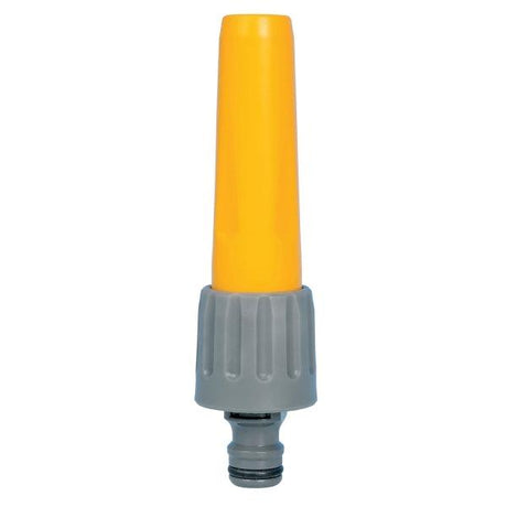 Hozelock Hose Nozzle