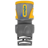 hozelock-pro-metal-connector