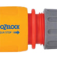 Hozelock AquaStop Connector