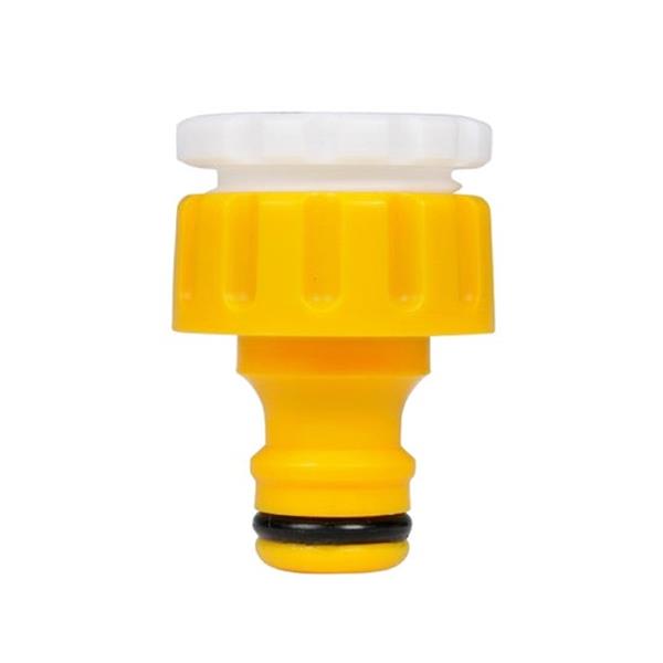 Hozelock Outdoor Tap Connector