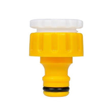 Hozelock Outdoor Tap Connector