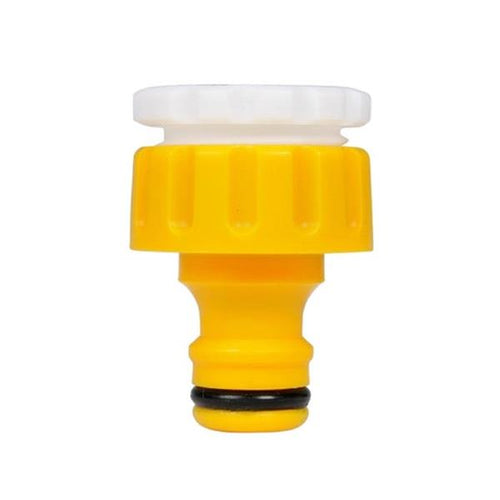 Hozelock Outdoor Tap Connector