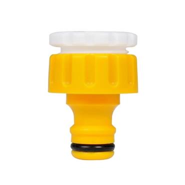 hozelock-outdoor-tap-connector