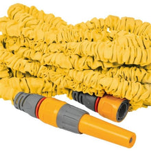 Hozelock Superhoze