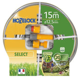 Hozelock Select Hose Pack