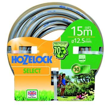 hozelock-hose
