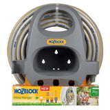 Hozelock Hose Hanger Starter Kit