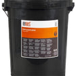 Go-Part Multi-Purpose Grease Bucket