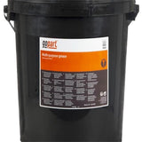 Go-Part Multi-Purpose Grease Bucket