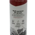 Grease Multi-Purpose EP Cartridge
