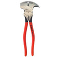 Stainrite Fencing Pliers