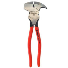 Stainrite Fencing Pliers