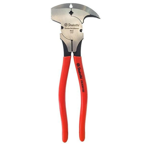 Stainrite Fencing Pliers