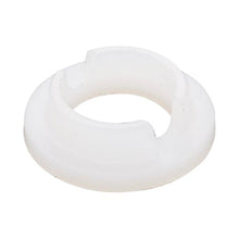 PZ Nylon Washer