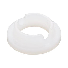 PZ Nylon Washer
