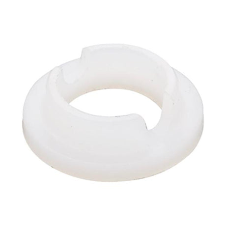 PZ Nylon Washer