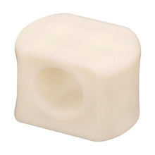PZ Nylon Bushion