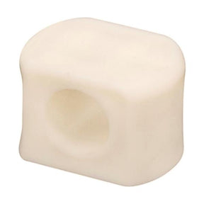 PZ Nylon Bushion