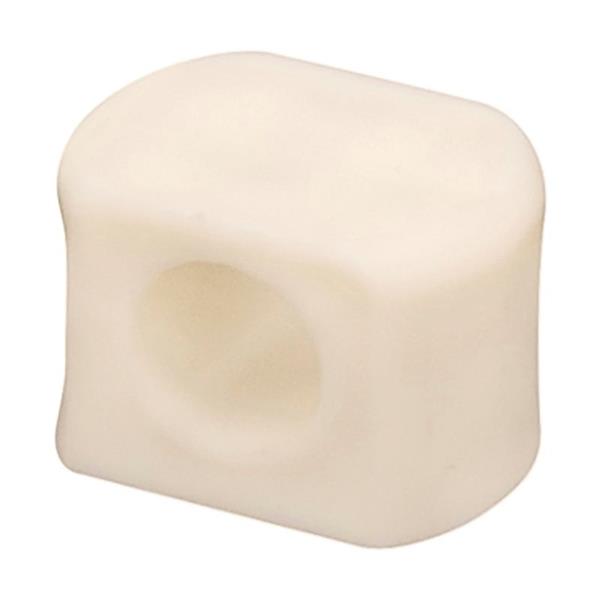 PZ Nylon Bushion