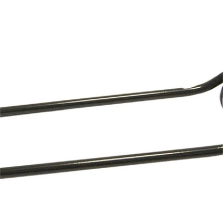 Kuhn Rotary Tedder Tine