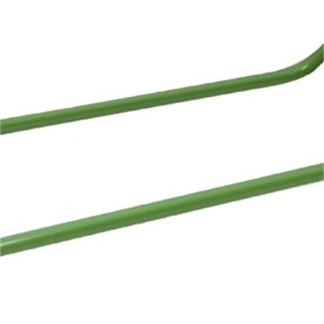 Krone Rotary Tedder Tine