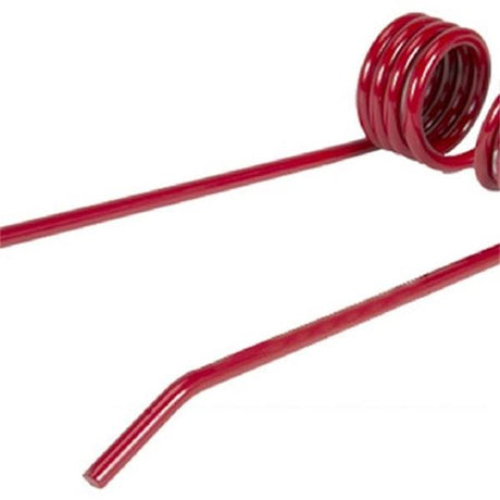 Welger Heavy Duty Baler Pick Up Tine