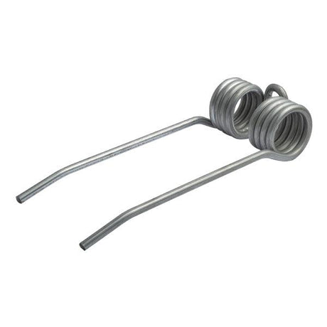 McHale Baler Pick Up Tine