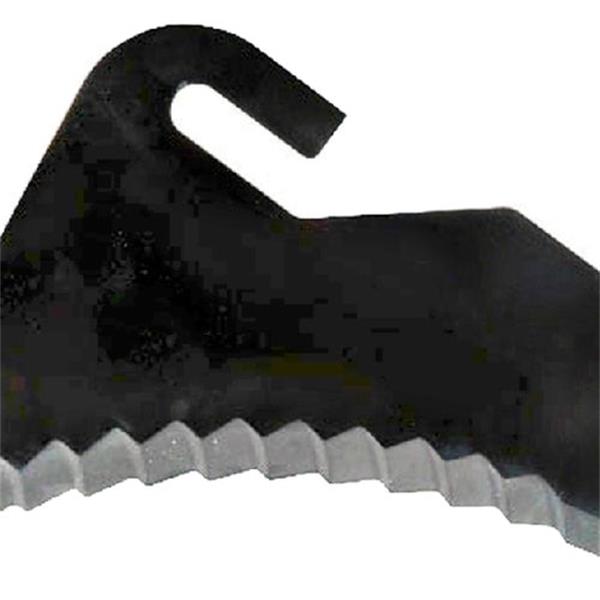 McHale Baler Knife