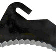 McHale Baler Knife