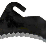 McHale Baler Knife