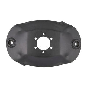 Claas Bolt-on Disc