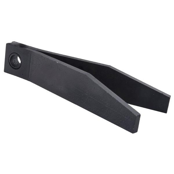 John Deere Angled Tine Conditioner