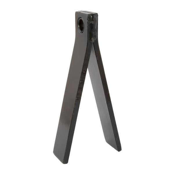 John Deere Tine Conditioner