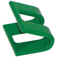 John Deere Tine Hanger