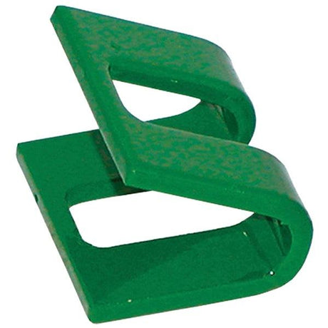 John Deere Tine Hanger