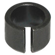 John Deere Tine Bushing