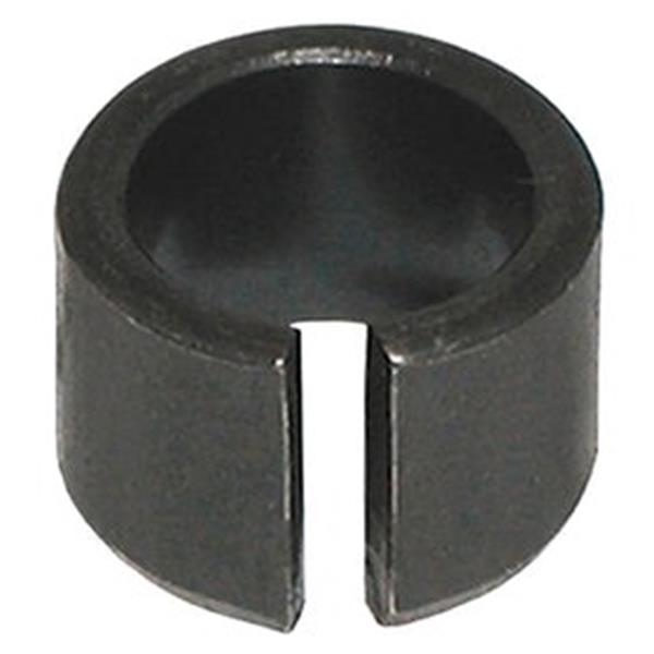 John Deere Tine Bushing