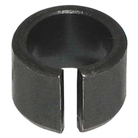 John Deere Tine Bushing