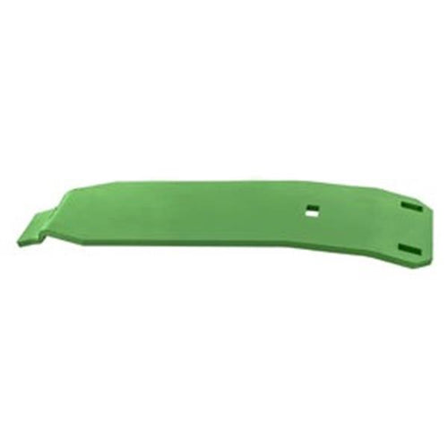 Mower Skid Plate CC50001