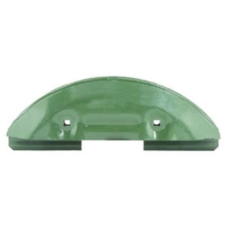 John Deere Stone Guard Outer 13X0 Series