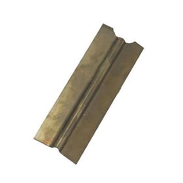 Top Hat Flight Wear Plate DC35841
